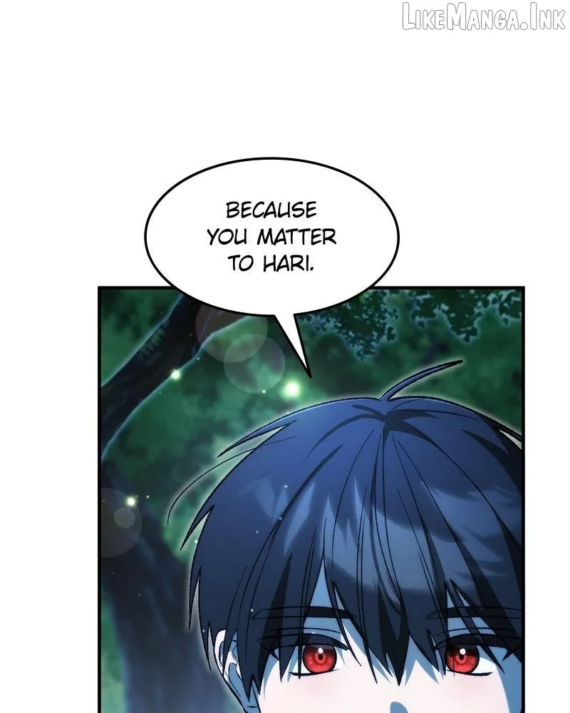 The Emperor’s Dog Chapter 75 page 106 - 
