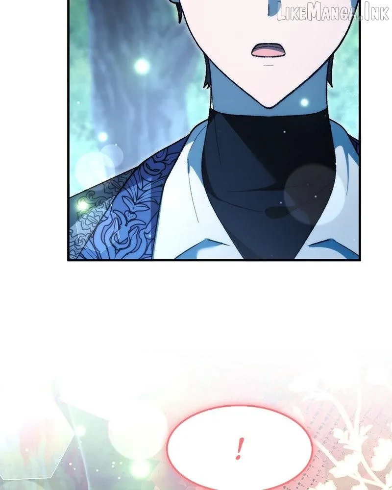 The Emperor’s Dog Chapter 75 page 107 - 
