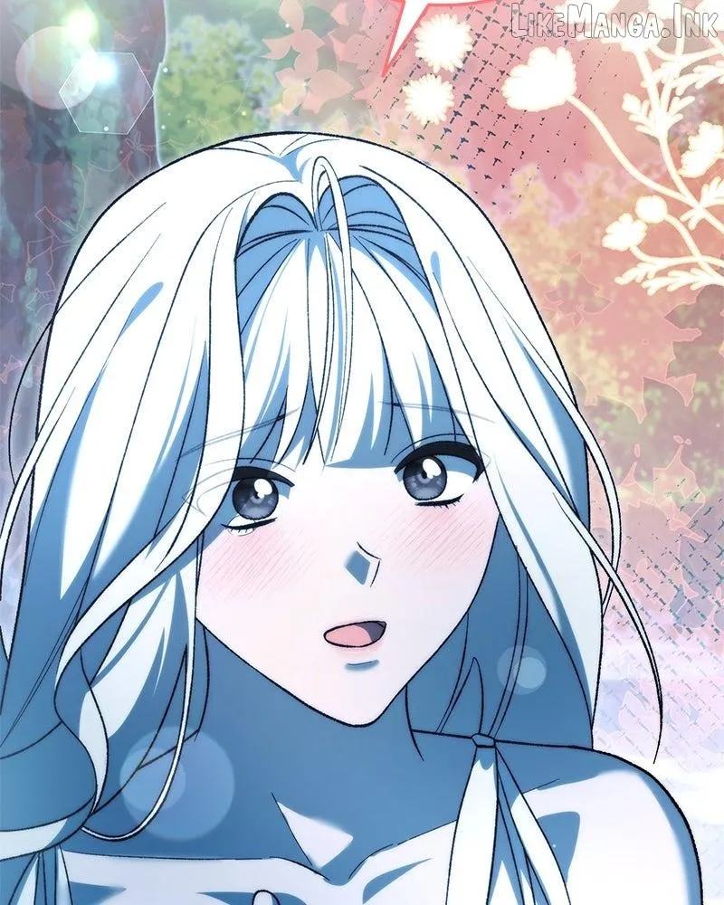The Emperor’s Dog Chapter 75 page 108 - 