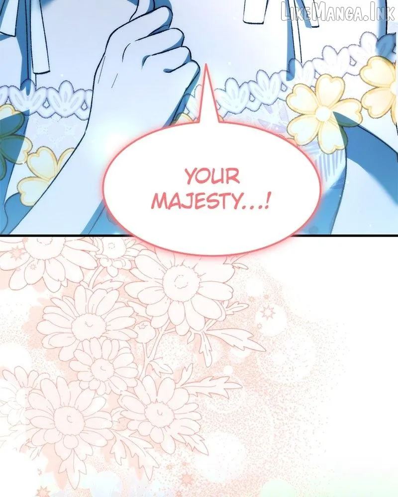 The Emperor’s Dog Chapter 75 page 109 - 