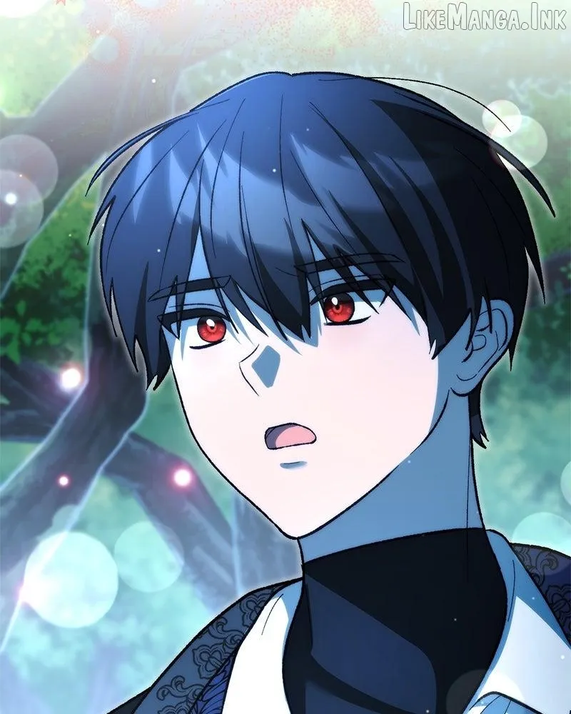 The Emperor’s Dog Chapter 75 page 110 - 