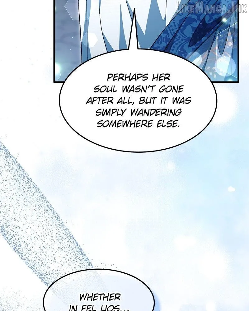 The Emperor’s Dog Chapter 75 page 12 - 