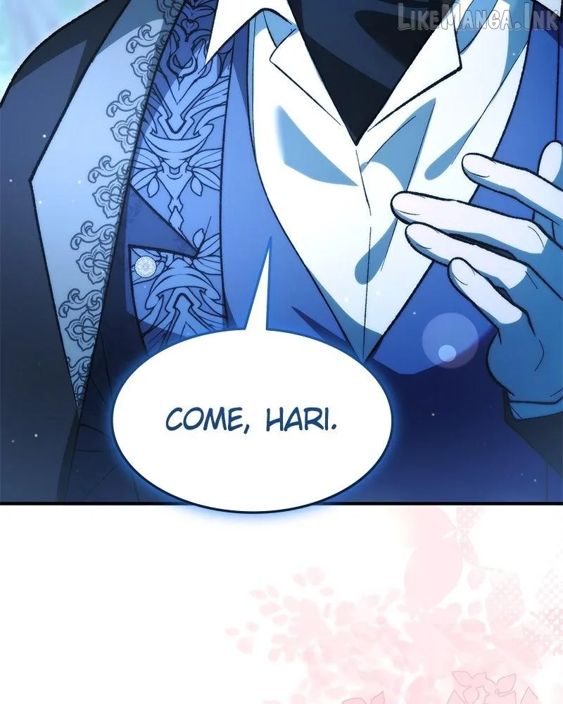 The Emperor’s Dog Chapter 75 page 111 - 