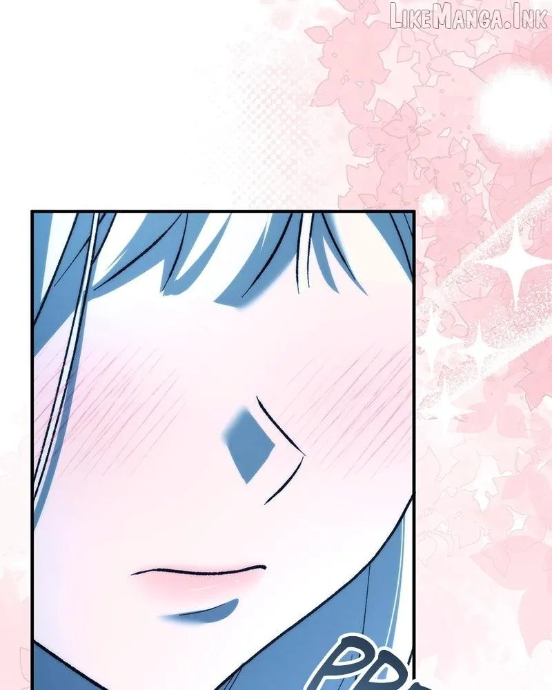 The Emperor’s Dog Chapter 75 page 112 - 