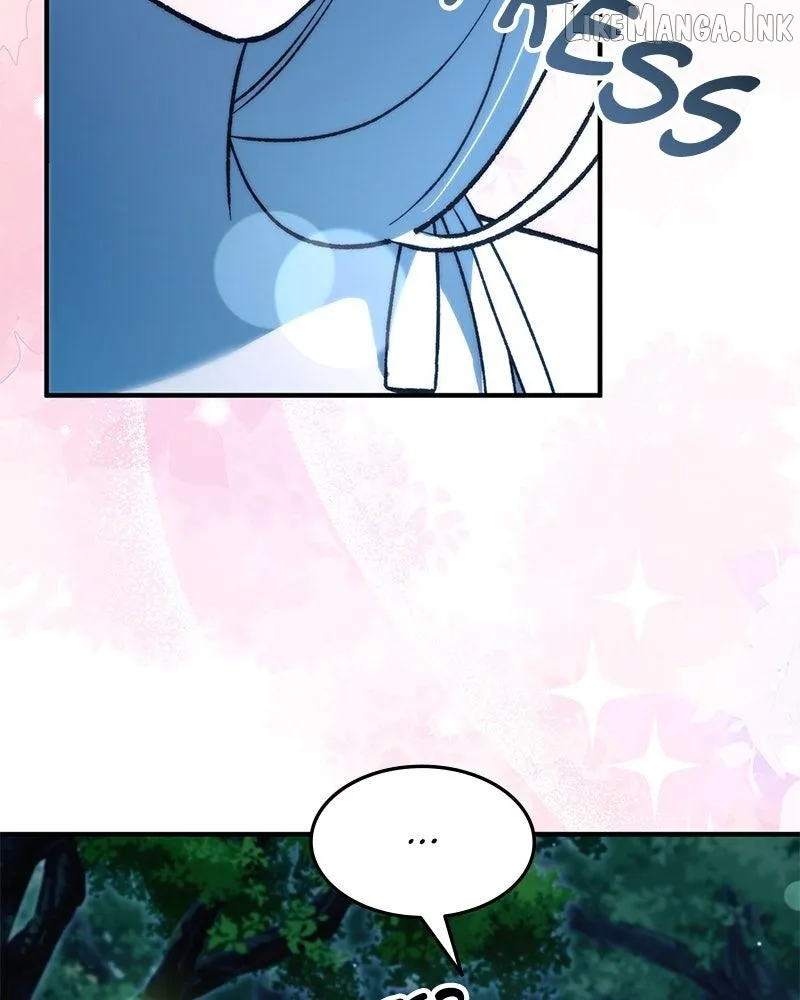 The Emperor’s Dog Chapter 75 page 113 - 