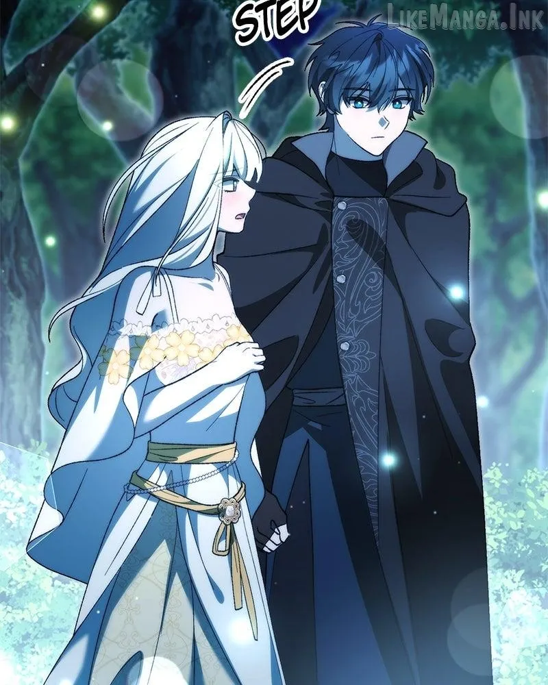 The Emperor’s Dog Chapter 75 page 114 - 