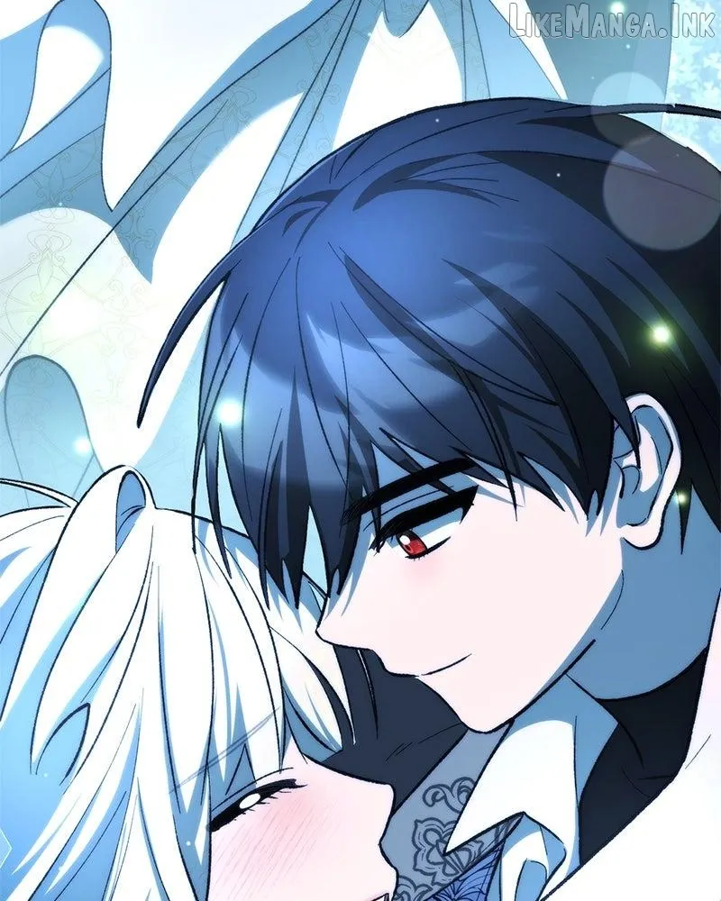 The Emperor’s Dog Chapter 75 page 117 - 