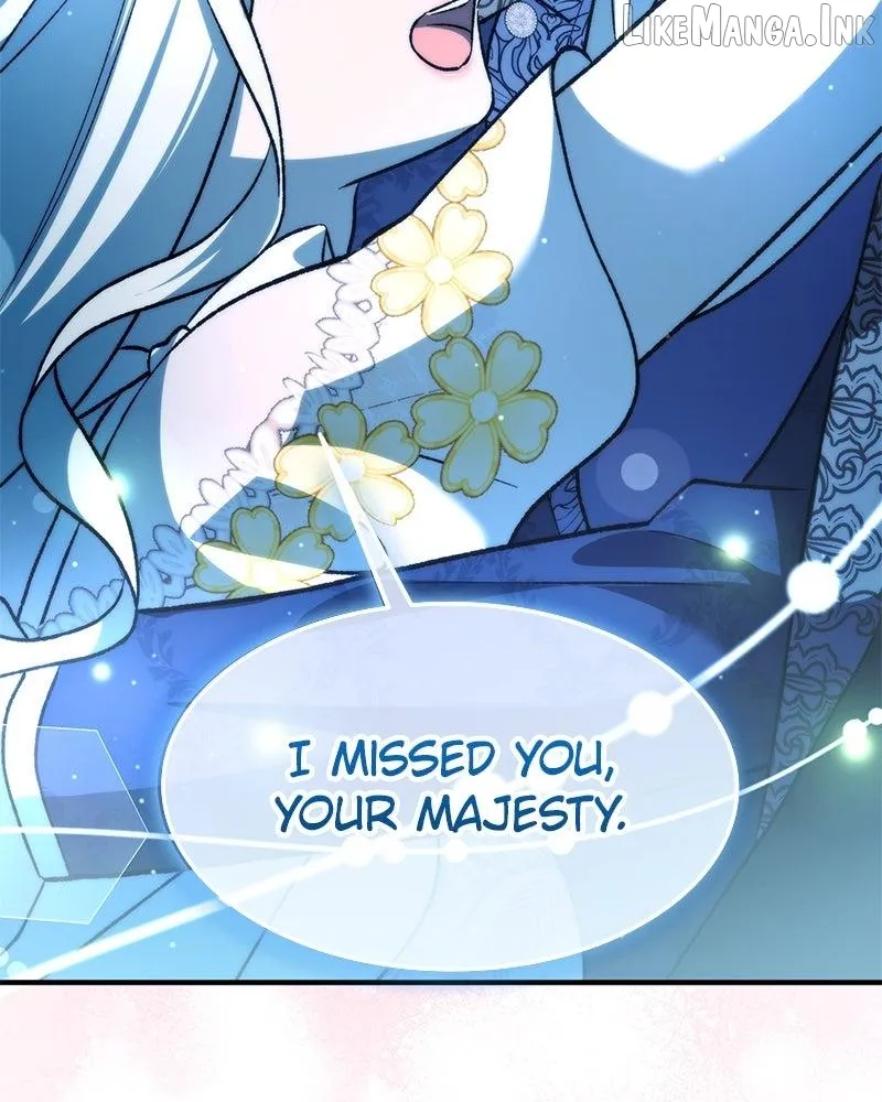 The Emperor’s Dog Chapter 75 page 118 - 