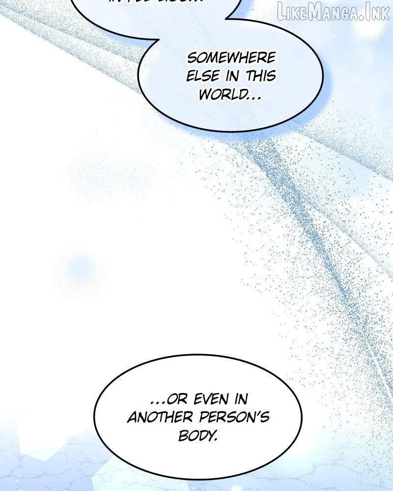 The Emperor’s Dog Chapter 75 page 13 - 