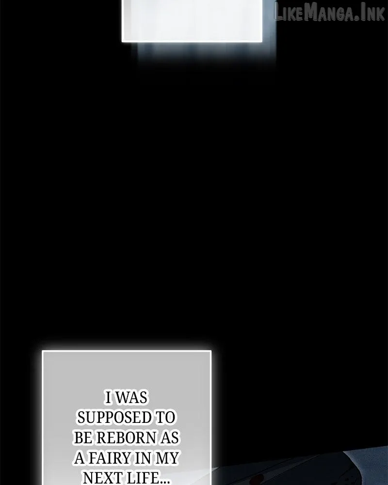 The Emperor’s Dog Chapter 75 page 22 - 