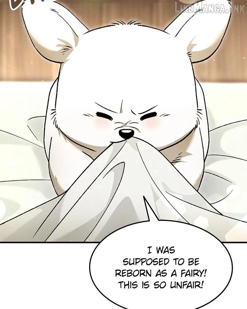 The Emperor’s Dog Chapter 75 page 29 - 