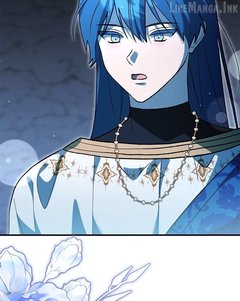 The Emperor’s Dog Chapter 75 page 4 - 