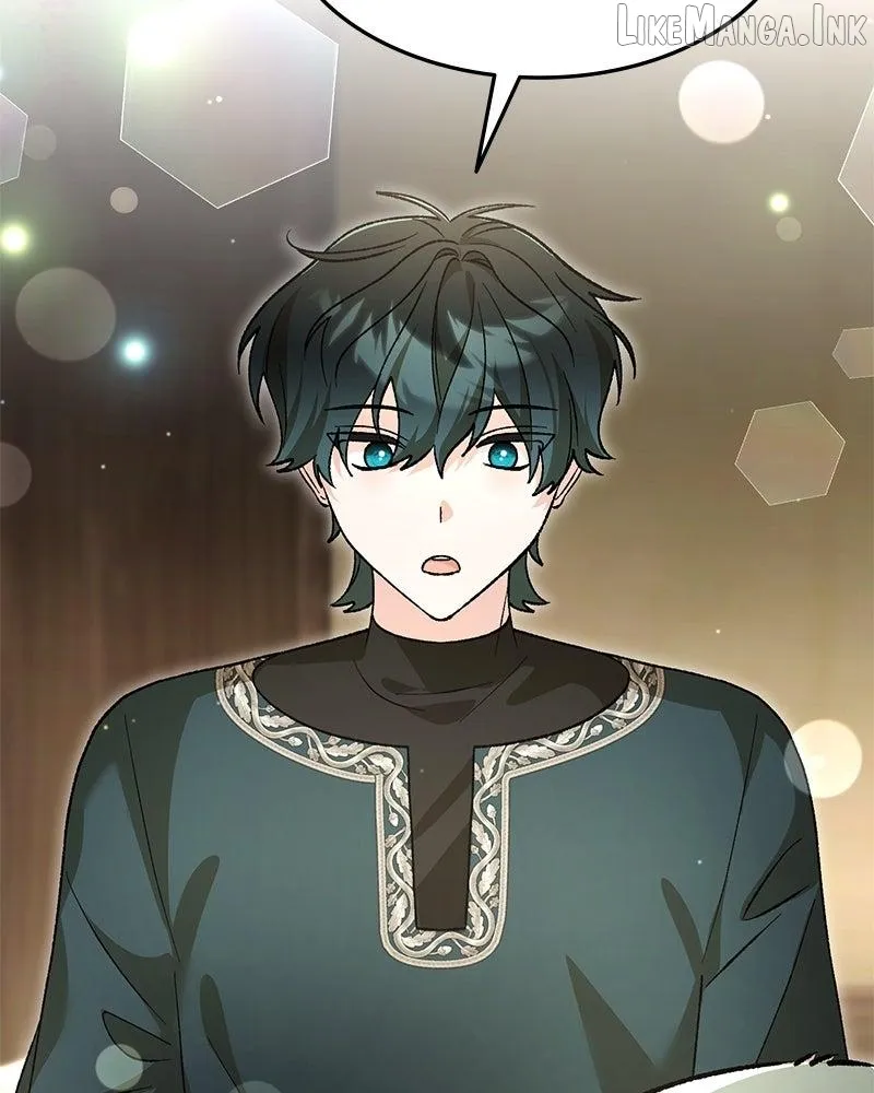 The Emperor’s Dog Chapter 75 page 32 - 