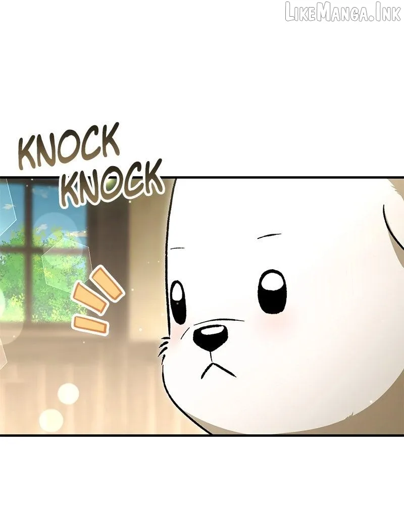 The Emperor’s Dog Chapter 75 page 34 - 