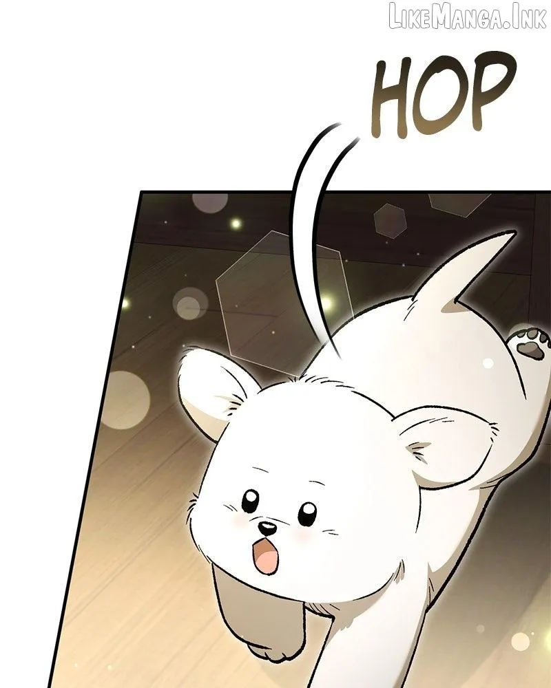 The Emperor’s Dog Chapter 75 page 37 - 