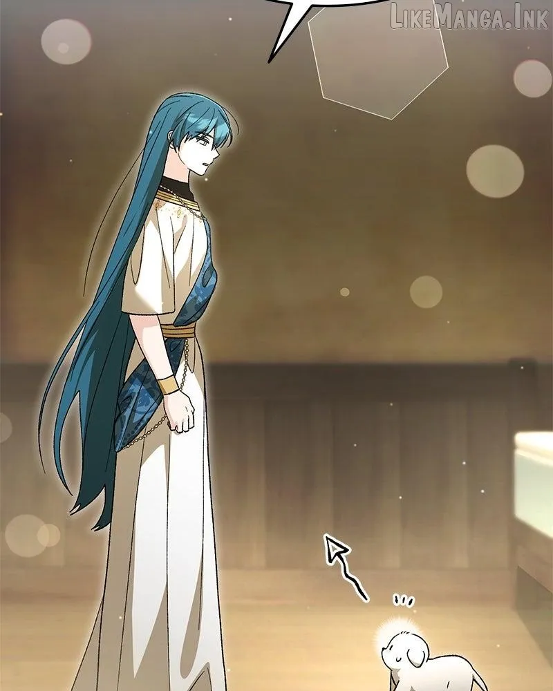The Emperor’s Dog Chapter 75 page 39 - 