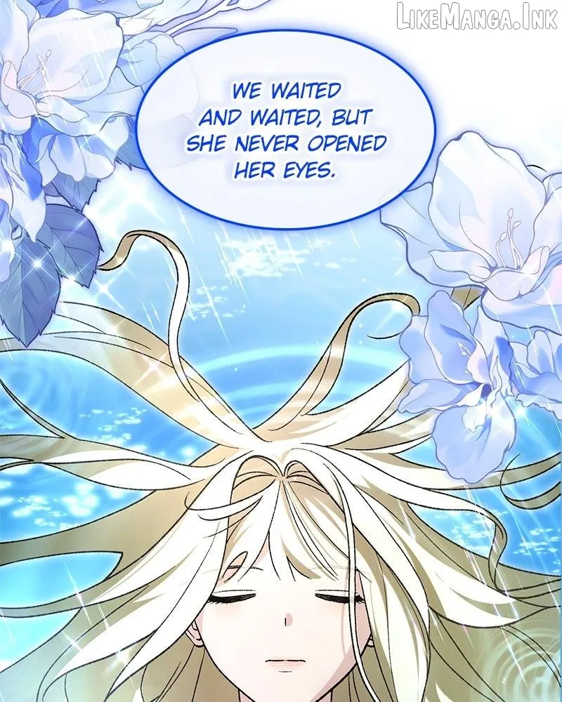 The Emperor’s Dog Chapter 75 page 5 - 