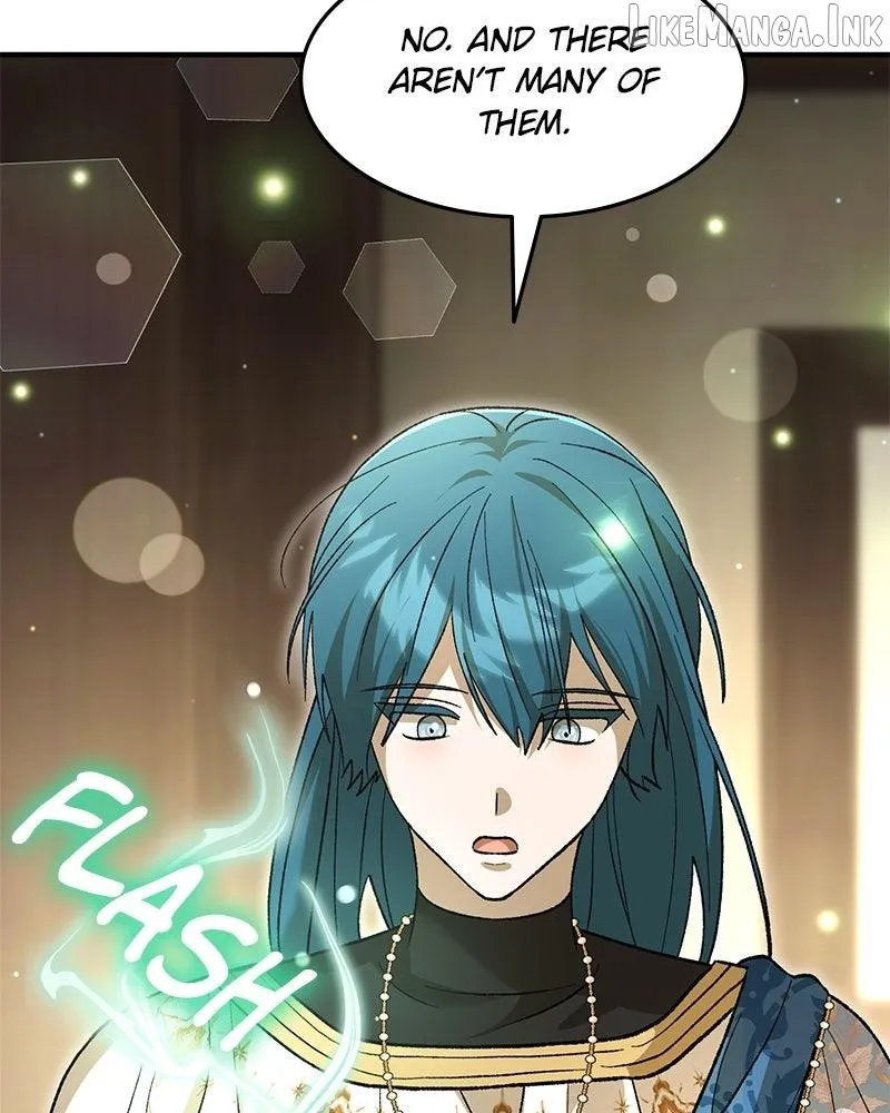 The Emperor’s Dog Chapter 75 page 44 - 