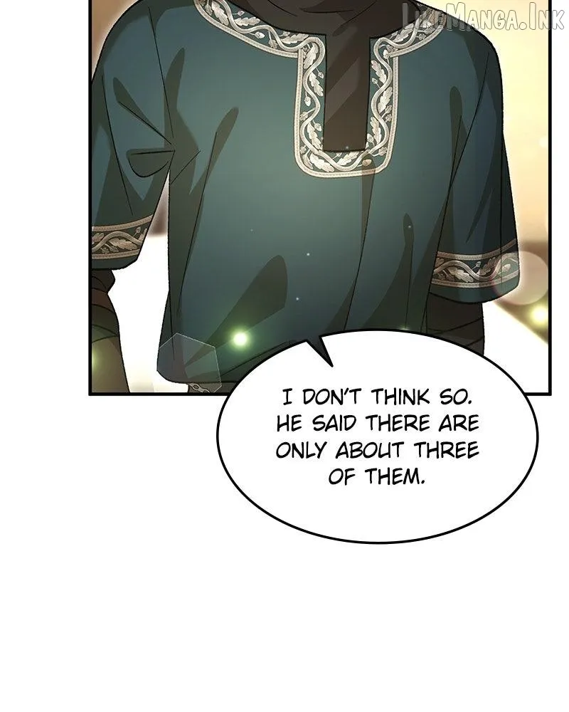 The Emperor’s Dog Chapter 75 page 48 - 