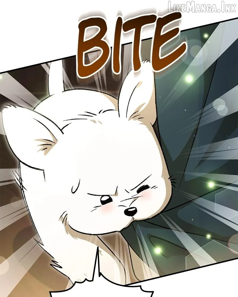 The Emperor’s Dog Chapter 75 page 51 - 