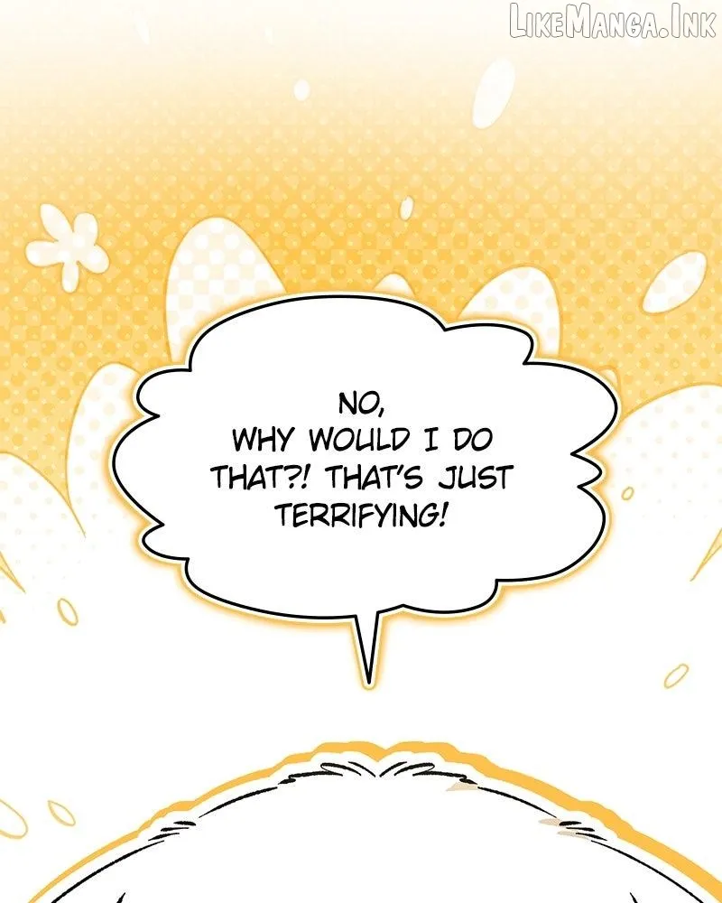 The Emperor’s Dog Chapter 75 page 54 - 