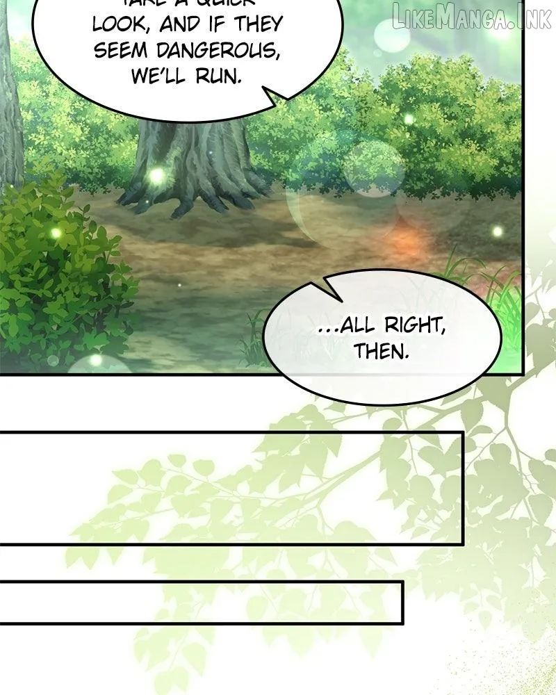 The Emperor’s Dog Chapter 75 page 56 - 