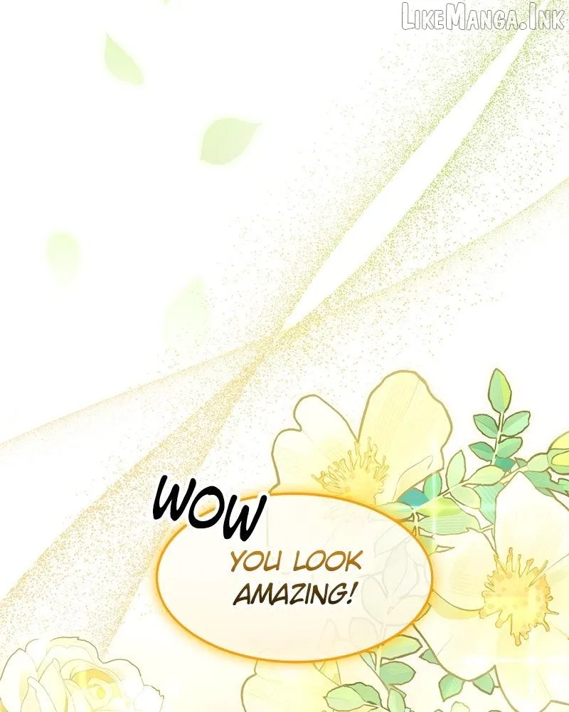 The Emperor’s Dog Chapter 75 page 57 - 