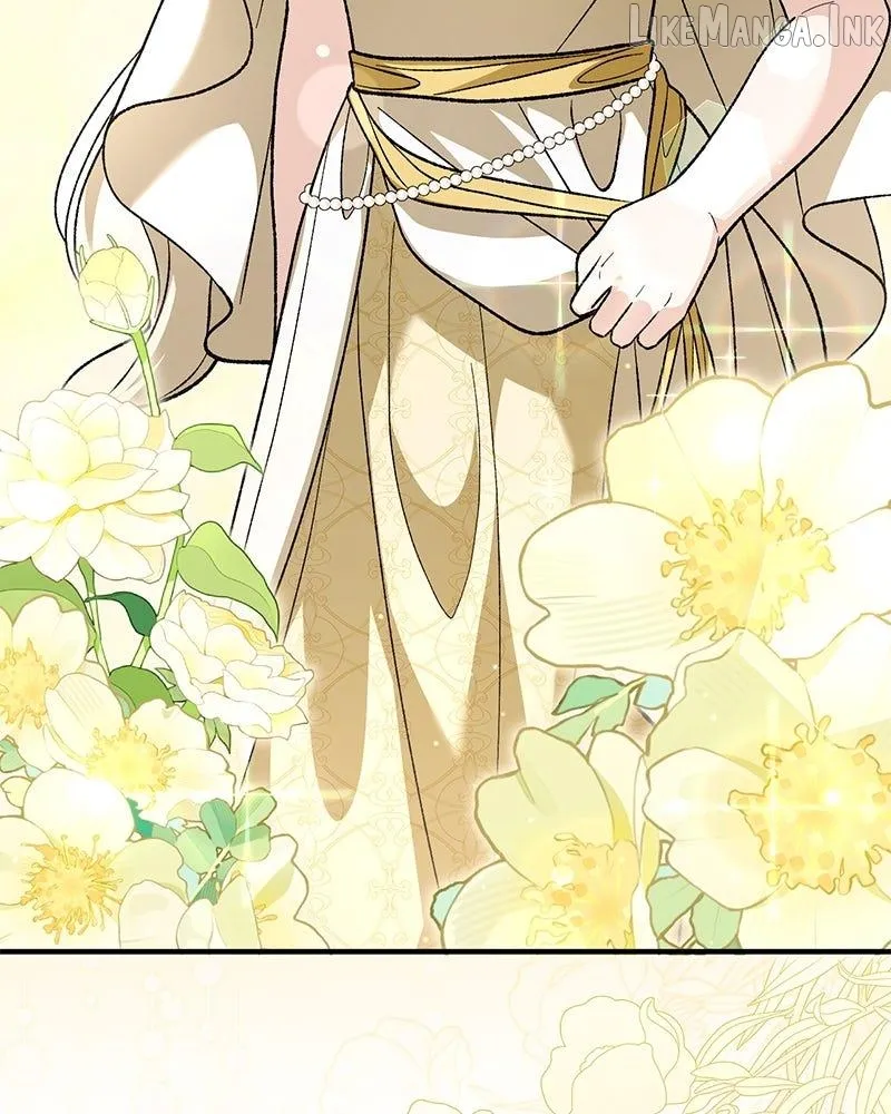 The Emperor’s Dog Chapter 75 page 59 - 