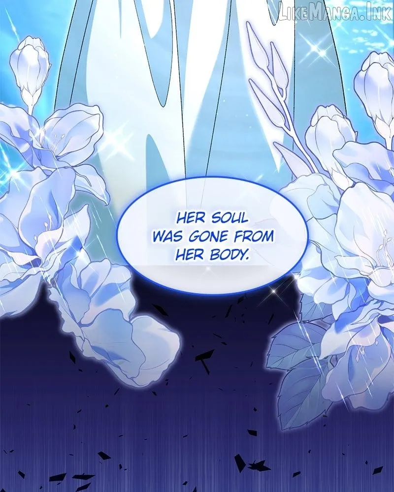 The Emperor’s Dog Chapter 75 page 7 - 