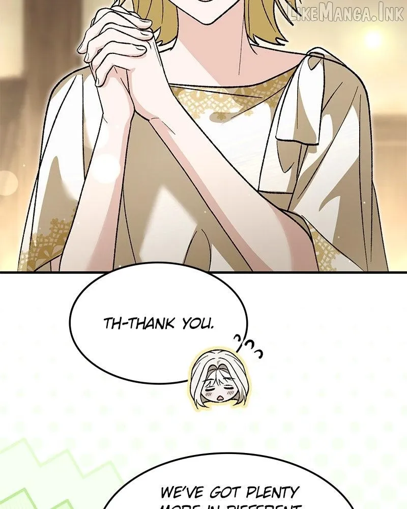 The Emperor’s Dog Chapter 75 page 61 - 