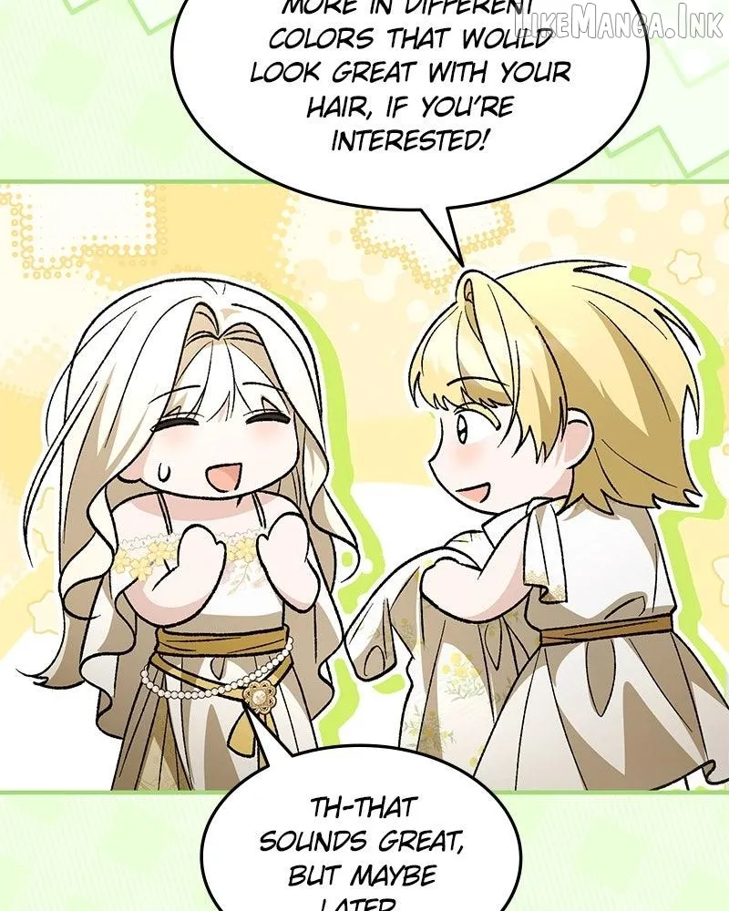The Emperor’s Dog Chapter 75 page 62 - 