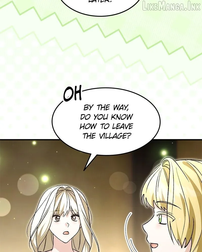 The Emperor’s Dog Chapter 75 page 63 - 