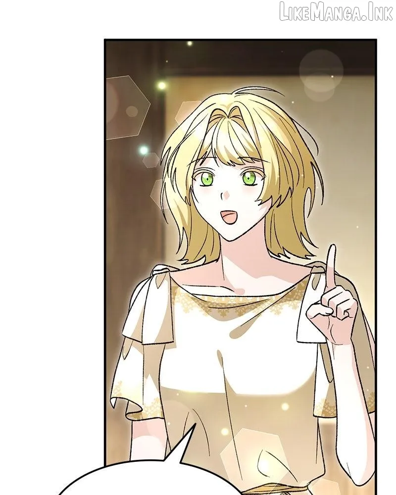 The Emperor’s Dog Chapter 75 page 65 - 
