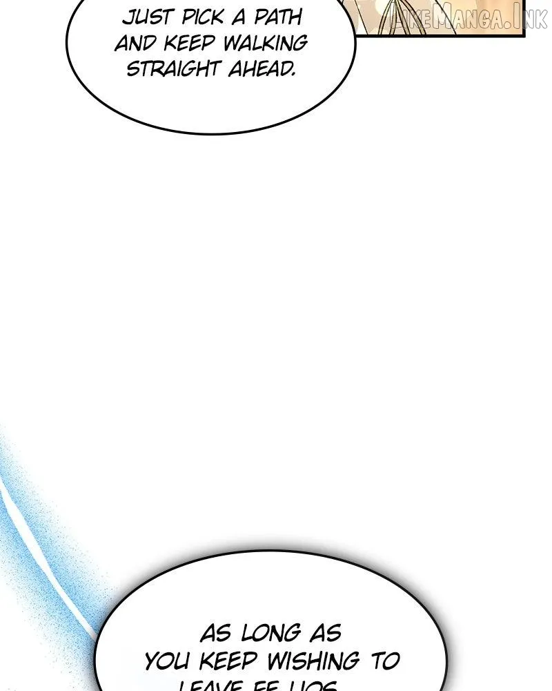 The Emperor’s Dog Chapter 75 page 66 - 