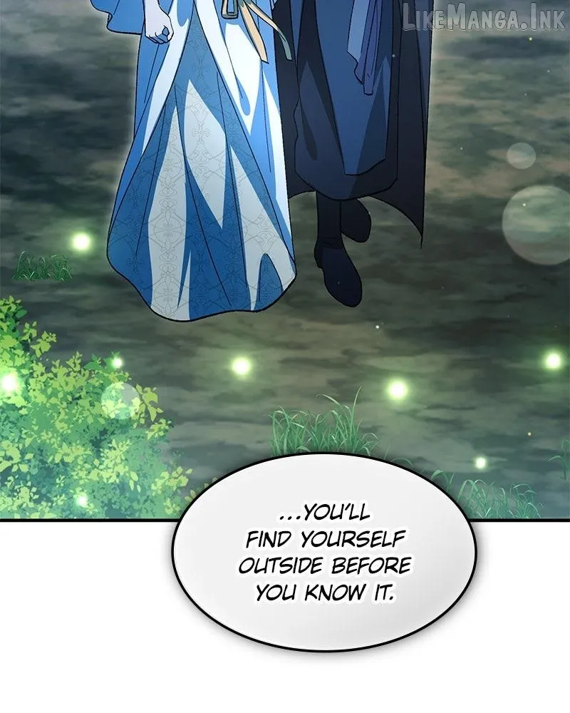 The Emperor’s Dog Chapter 75 page 68 - 