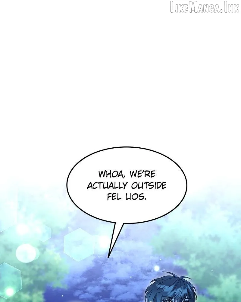 The Emperor’s Dog Chapter 75 page 69 - 
