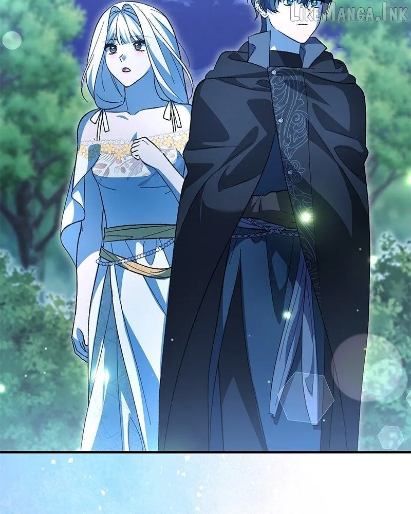 The Emperor’s Dog Chapter 75 page 70 - 