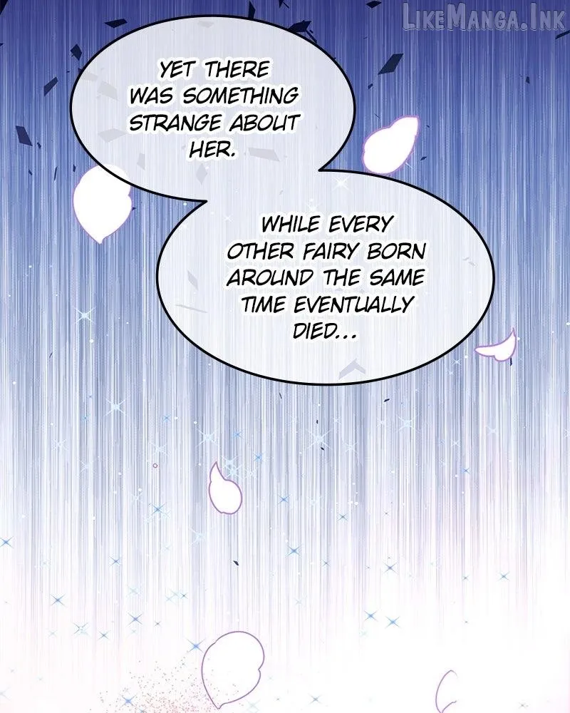 The Emperor’s Dog Chapter 75 page 8 - 