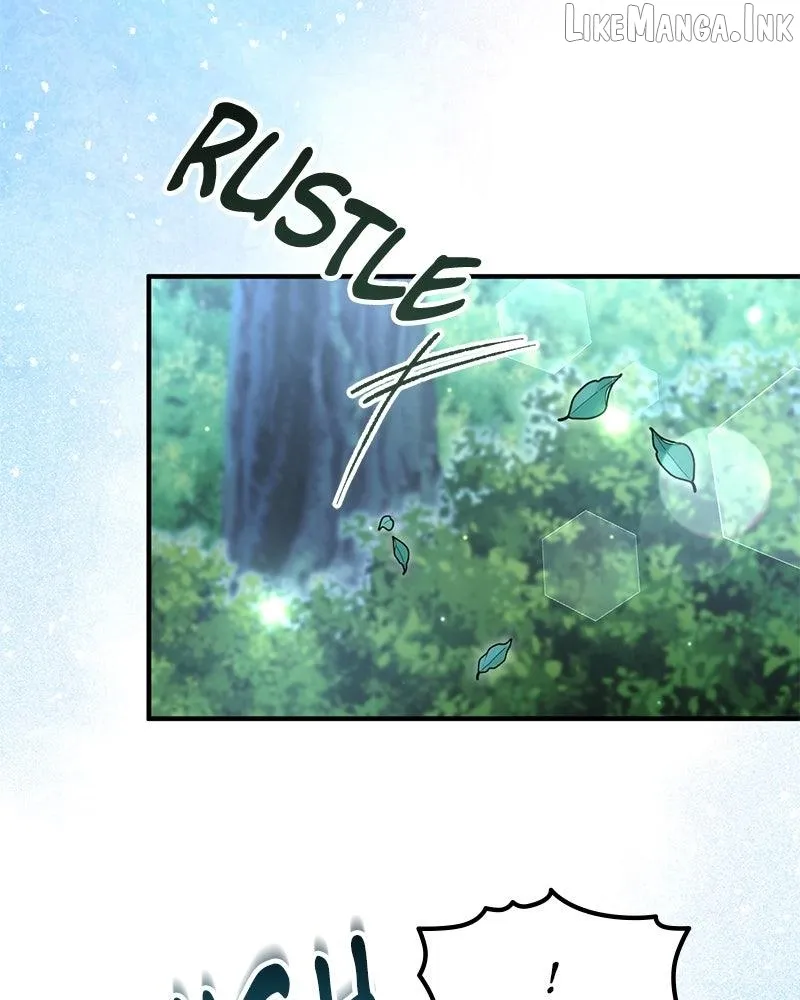 The Emperor’s Dog Chapter 75 page 71 - 