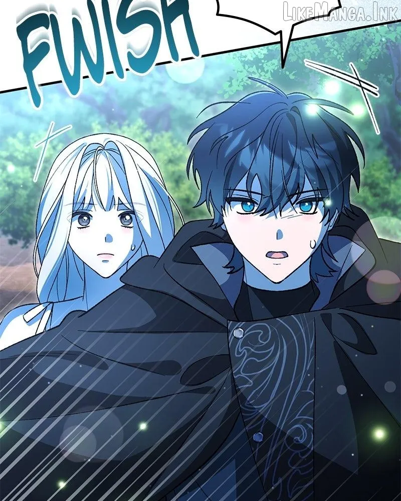 The Emperor’s Dog Chapter 75 page 72 - 