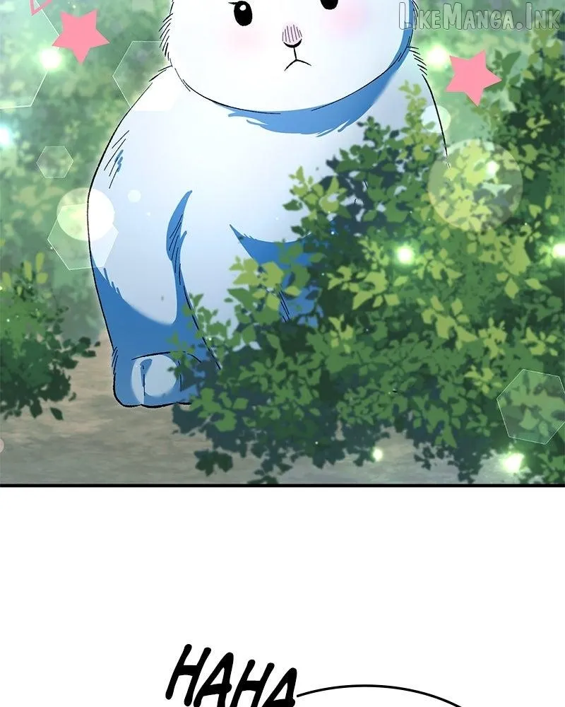 The Emperor’s Dog Chapter 75 page 74 - 