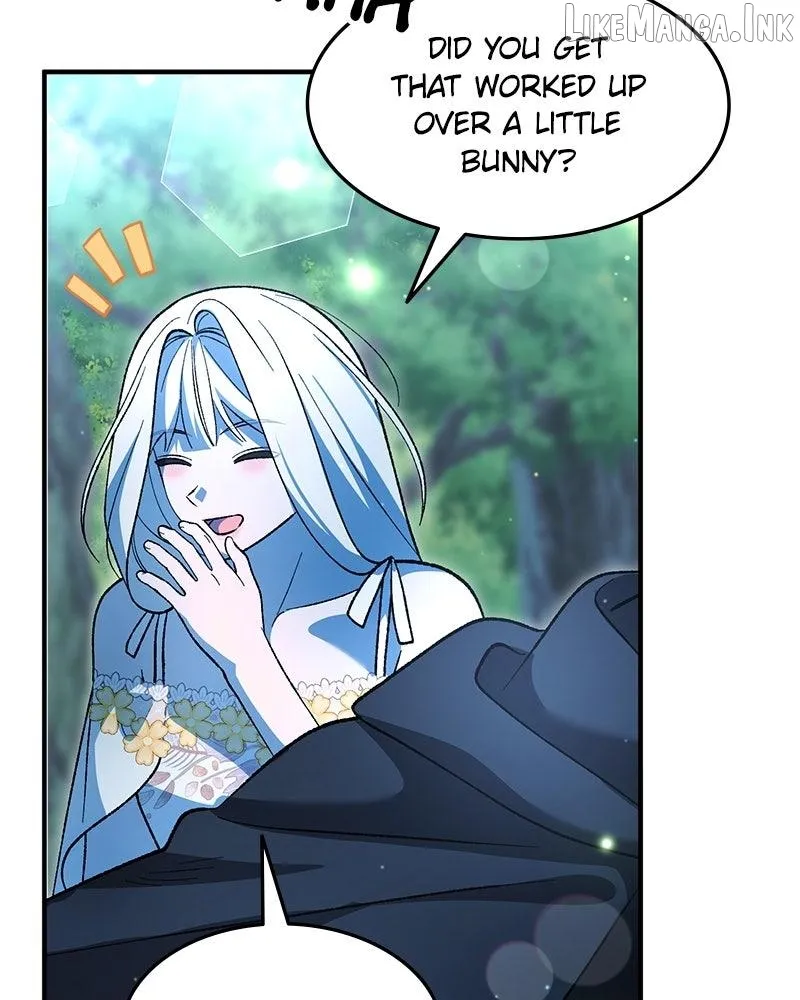 The Emperor’s Dog Chapter 75 page 75 - 