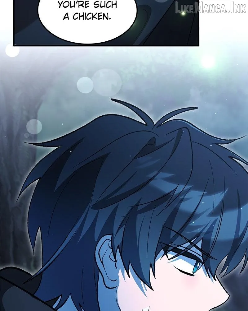The Emperor’s Dog Chapter 75 page 76 - 