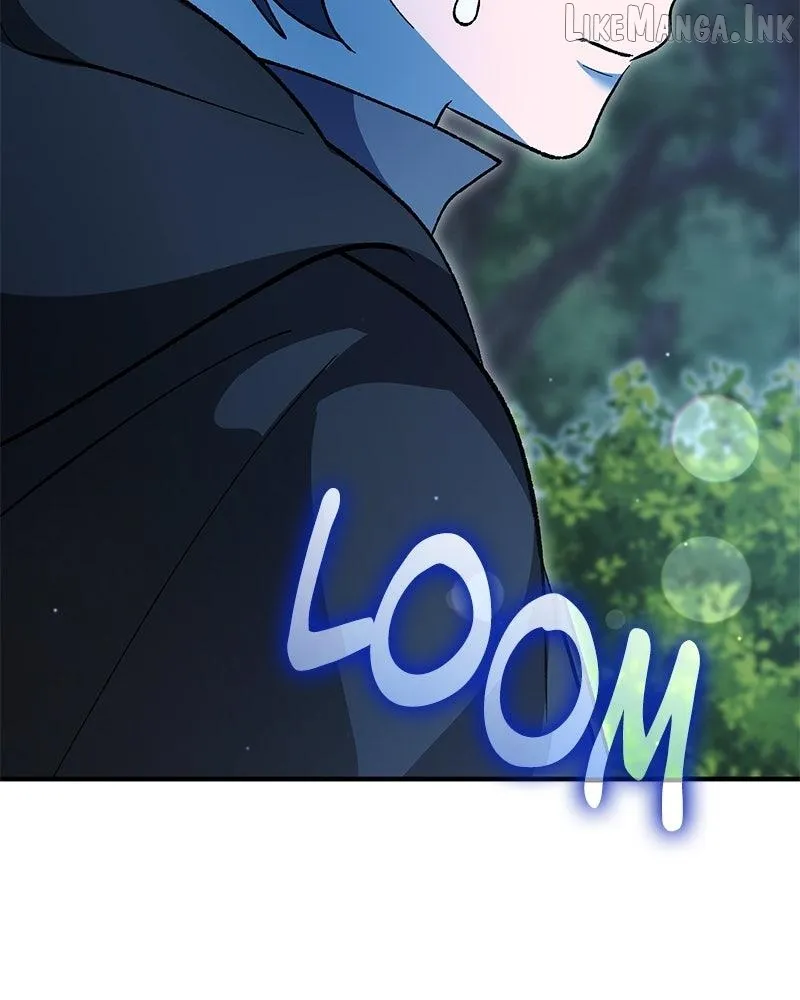The Emperor’s Dog Chapter 75 page 77 - 
