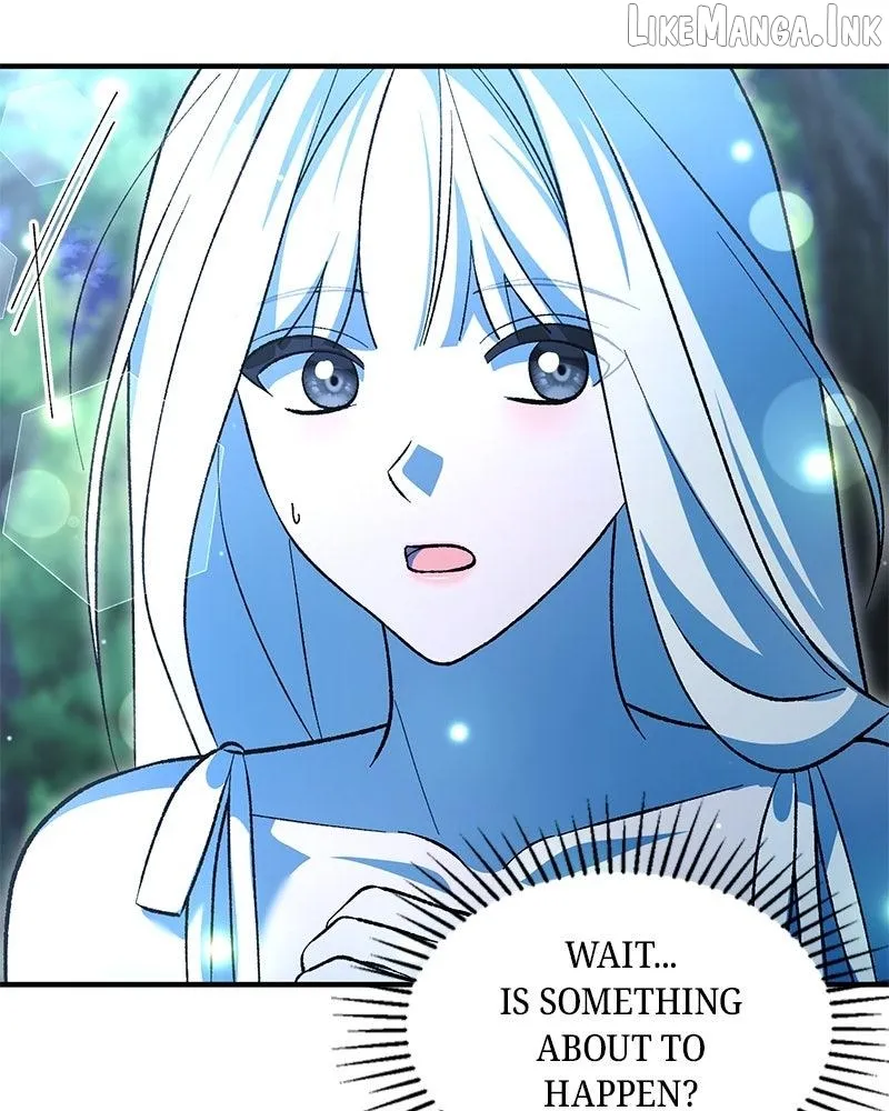 The Emperor’s Dog Chapter 75 page 78 - 