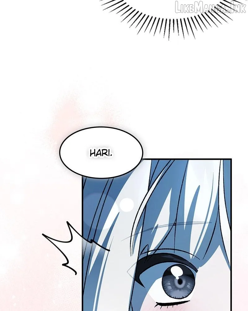 The Emperor’s Dog Chapter 75 page 79 - 