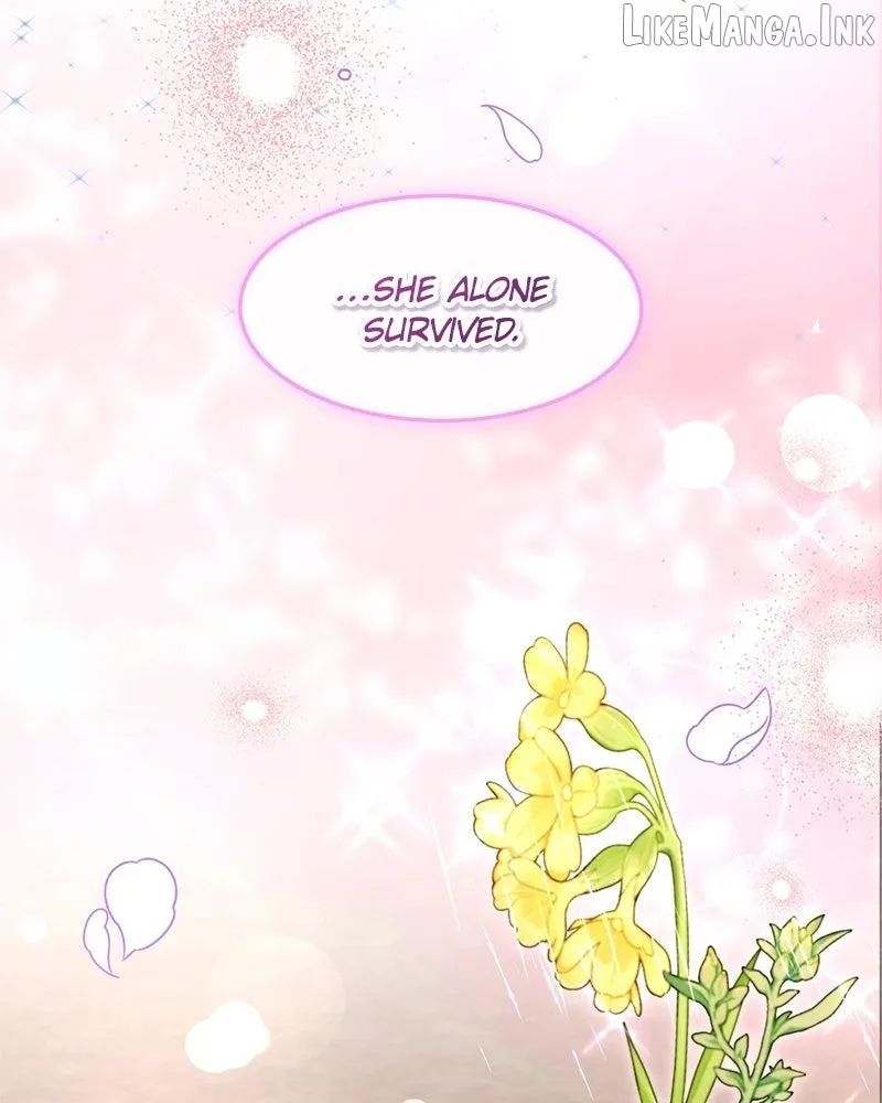 The Emperor’s Dog Chapter 75 page 9 - 