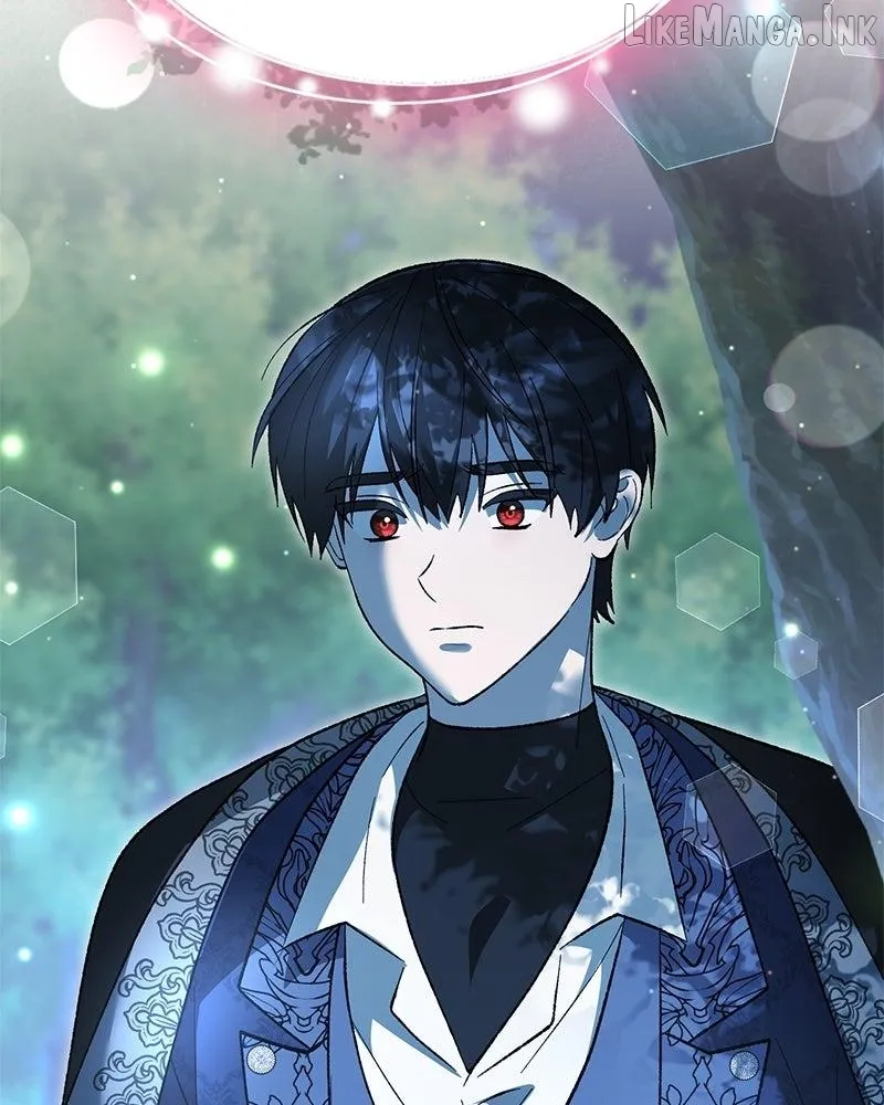 The Emperor’s Dog Chapter 75 page 81 - 