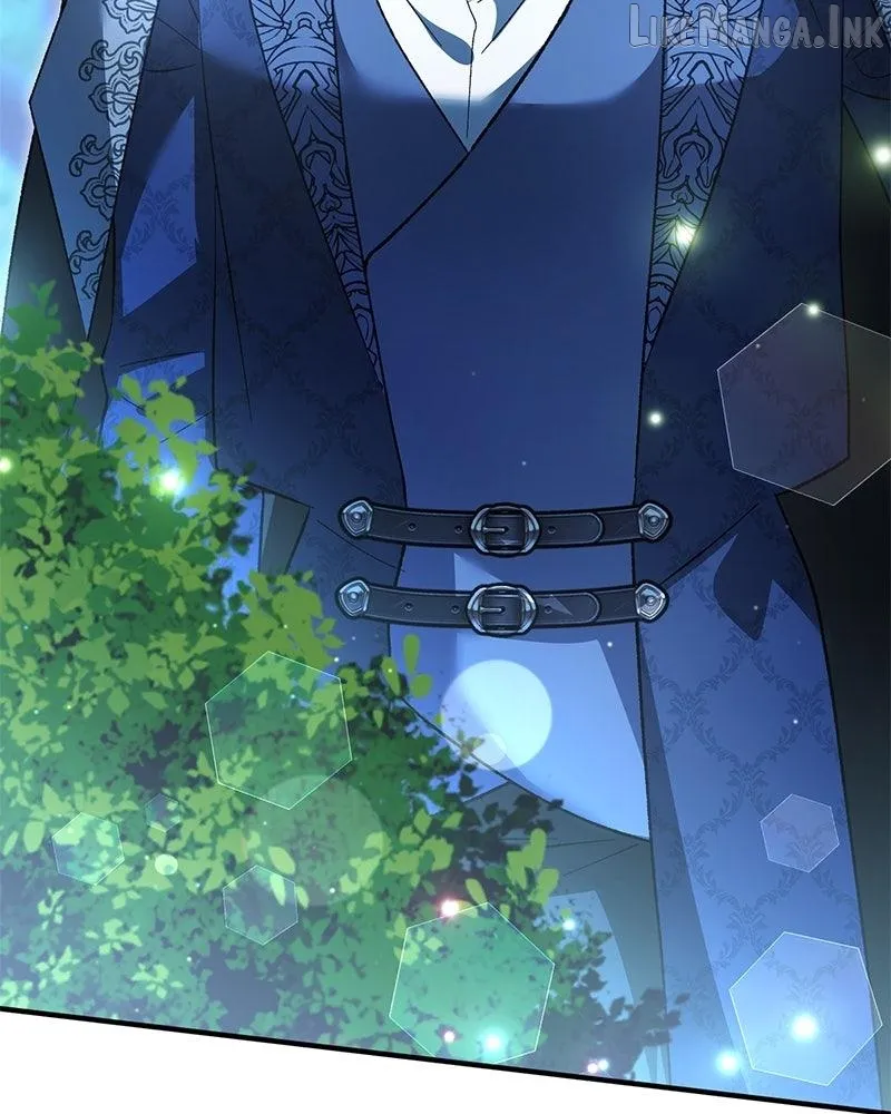 The Emperor’s Dog Chapter 75 page 82 - 