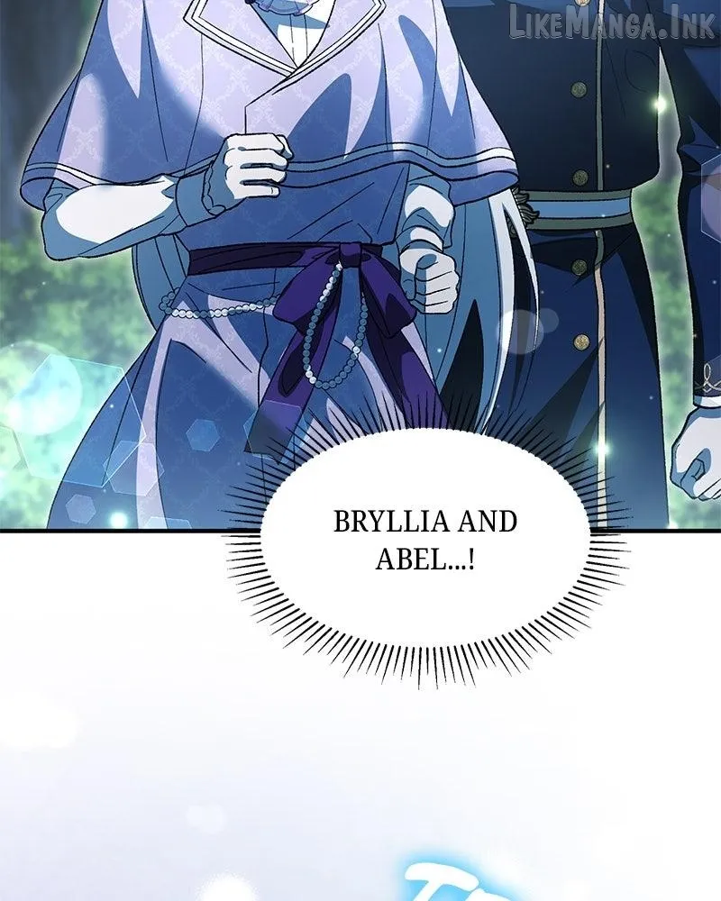 The Emperor’s Dog Chapter 75 page 84 - 